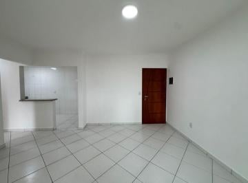 img1 · Apartamento para Venda - Cidade Ocian - 80m2 - 2 dorm(s) - Praia Grande/SP - 4441
