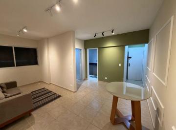 img1 · Apartamento para Venda - Guilhermina - 45m2 - 1 dorm(s) - Praia Grande/SP - 4874