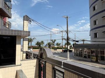 img1 · Apartamento para Venda - Guilhermina - 50m2 - 1 dorm(s) - Praia Grande/SP - 5000