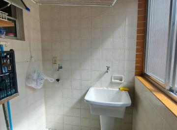 img1 · Apartamento para Venda - Guilhermina - 61m2 - 2 dorm(s) - Praia Grande/SP - 4466