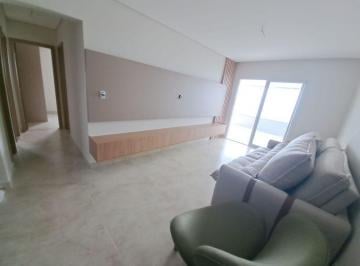 img1 · Apartamento para Venda - Vilamar - 83m2 - 2 dorm(s) - Praia Grande/SP - 4447