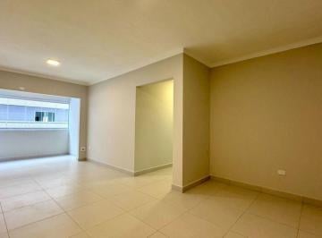 img1 · Apartamento para Venda - Tupi - 80m2 - 2 dorm(s) - Praia Grande/SP - 4371