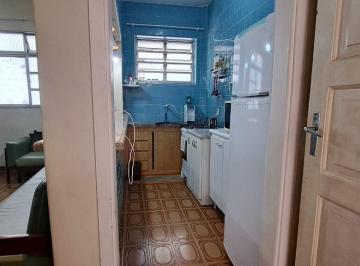 img1 · Apartamento para Venda - Guilhermina - 38m2 - 1 dorm(s) - Praia Grande/SP - 4933