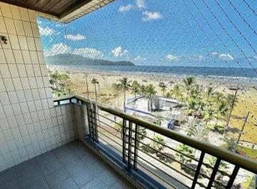 img1 · Apartamento para Venda - Guilhermina - 117m2 - 3 dorm(s) - Praia Grande/SP - 4638