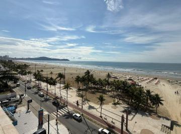 img1 · Apartamento para Venda - Aviação - 42m2 - 1 dorm(s) - Praia Grande/SP - 4767