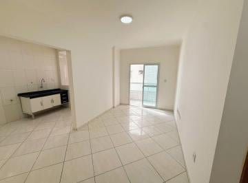 img1 · Apartamento para Venda - Cidade Ocian - 47m2 - 1 dorm(s) - Praia Grande/SP - 4883