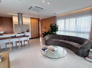 img1 · Apartamento para Venda - Boqueirão - 151m2 - 3 dorm(s) - Praia Grande/SP - 4576