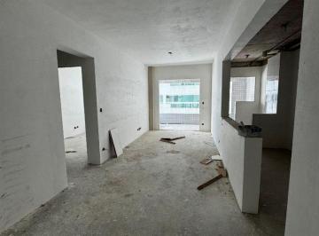 img1 · Apartamento para Venda - Vila Assuncao - 83m2 - 2 dorm(s) - Praia Grande/SP - 4550