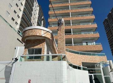 img1 · Apartamento para Venda - Guilhermina - 51m2 - 1 dorm(s) - Praia Grande/SP - 4538