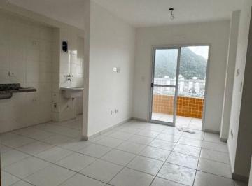 img1 · Apartamento para Venda - Boqueirão - 57m2 - 2 dorm(s) - Praia Grande/SP - 4616