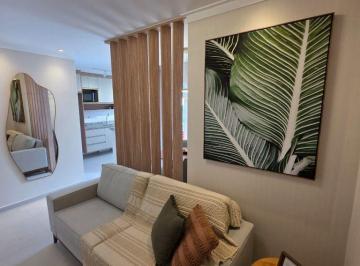 img1 · Apartamento para Venda - Guilhermina - 50m2 - 1 dorm(s) - Praia Grande/SP - 4840