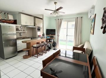 img1 · Apartamento para Venda - Real - 55m2 - 1 dorm(s) - Praia Grande/SP - 5057