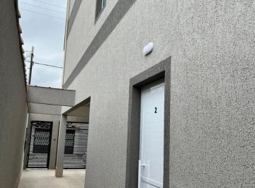 img1 · Casa para Venda - Guilhermina - 80m2 - 3 dorm(s) - Praia Grande/SP - 4615