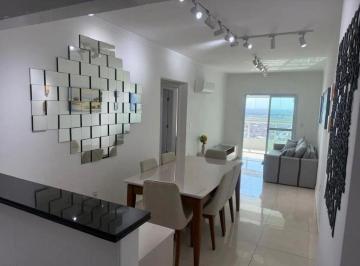 img1 · Apartamento para Venda - Maracanã - 76m2 - 2 dorm(s) - Praia Grande/SP - 4694