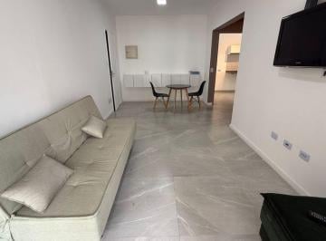 img1 · Apartamento para Venda - Guilhermina - 62m2 - 1 dorm(s) - Praia Grande/SP - 4783