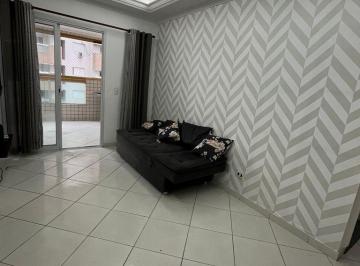 img1 · Apartamento para Venda - Aviação - 81m2 - 2 dorm(s) - Praia Grande/SP - 4959