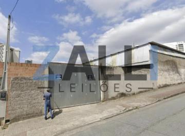 Terreno , São José dos Campos · TERRENO - A.T. 316M² - S. JOSÉ DOS CAMPOS/SP
