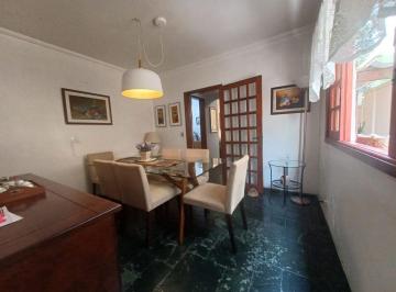 Casa de 1 quarto, São Paulo · Sobrado à Venda em Condomínio Fechado no Jardim Bonfiglioli – 150m² | Próximo à USP!