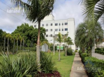 Apartamento · 48m² · 2 Quartos · 1 Vaga · Apartamento à venda em Porto Alegre-RS, no bairro Parque Santa Fé! 2 quartos, 1 suíte, 1 sala, 2 ban