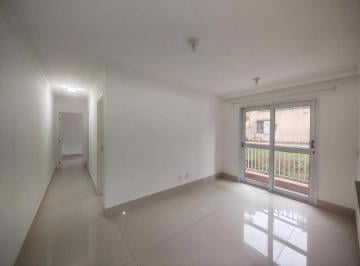 Apartamento de 2 quartos, São Paulo · COD 367 Apartamento, 2 Quartos para Alugar, 51 m² - Tremembé por R$ 1.350,00