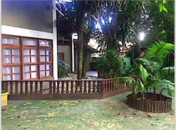 202610141311202388.jpg · Casa para Venda em Salvador, Piatã, 3 dormitórios, 3 banheiros, 4 vagas