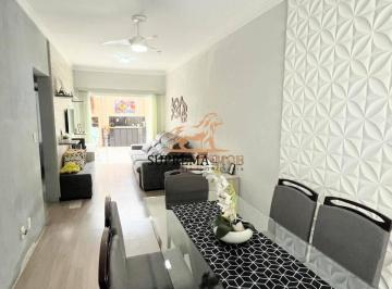 Casa · 93m² · 2 Quartos · Casa á venda com 93 m² - Condomínio Verde Vale - Sorocaba/SP