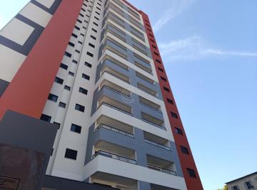 Apartamento · 70m² · 2 Quartos · 2 Vagas · Apartamento à venda em Valinhos, Castelo, com 2 quartos, com 70 m², Poeme Residence