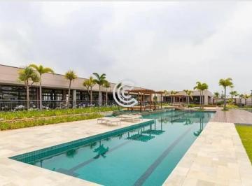 Comercial · 555m² · Terreno à venda em Campinas, LOTEAMENTO RESIDENCIAL ARBORAIS, com 555 m², Arborais