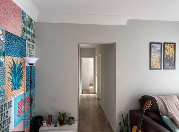 Apartamento · 45m² · 2 Quartos · 1 Vaga · Apartamento à venda em Valinhos, JARDIM ALTO DA BOA VISTA, com 2 quartos, com 45 m², Alta VISTA
