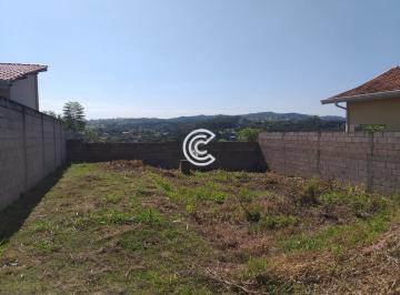Comercial · 250m² · Terreno à venda em Vinhedo, PINHEIRINHO, com 250 m²