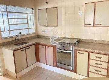 Casa · 289m² · 2 Quartos · 2 Vagas · Sobrado à venda em Valinhos, VILA CLAYTON, com 2 quartos, com 289 m²