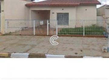 Casa · 315m² · 2 Quartos · 6 Vagas · Casa à venda em COSMOPOLIS, CENTRO, com 2 quartos, com 315 m²