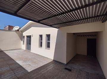 Casa · 118m² · 2 Quartos · Casa à venda em Campinas, Jardim do Lago, com 2 quartos, com 118 m²