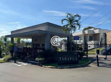 Casa · 200m² · 3 Quartos · 2 Vagas · Casa à venda em Valinhos, CHACARAS SILVANIA, com 3 suítes, com 200 m², Condomínio Tabapuã