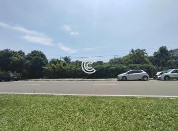 Comercial · 1900m² · Terreno à venda em Vinhedo, CENTRO, com 1900 m²