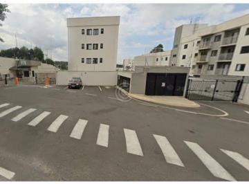 Apartamento · 47m² · 2 Quartos · 1 Vaga · Apartamento à venda em Vinhedo, Capela, com 2 quartos, com 47 m², Condomínio Bella Vitta ll