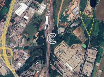 Comercial · 37872m² · Terreno à venda em PAULINIA, BETEL, com 37872 m²