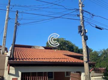 Casa · 177m² · 4 Quartos · 2 Vagas · Casa à venda em Valinhos, JARDIM ITAPUA, com 4 quartos, com 177 m²