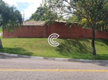 Casa · 56m² · 1 Quarto · Casa à venda em Vinhedo, SANTA CANDIDA, com 1 quarto, com 56 m², Condomínio Vila Hípica ll