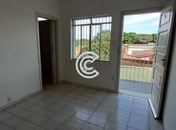 Apartamento · 66m² · 2 Quartos · 2 Vagas · Apartamento à venda em Campinas, VILA INDUSTRIAL, com 2 quartos, com 66 m²
