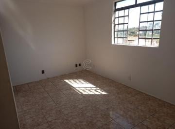 Apartamento · 50m² · 2 Quartos · 1 Vaga · Apartamento à venda em Campinas, Parque Residencial Vila União, com 2 quartos, com 50 m²