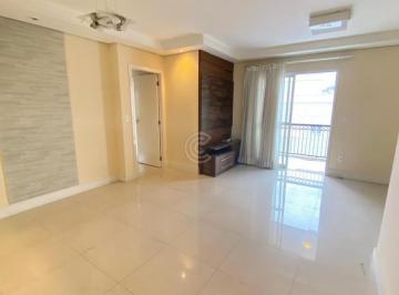 Apartamento · 92m² · 2 Quartos · 2 Vagas · Apartamento para alugar em Vinhedo, Nova Vinhedo, com 2 quartos, com 92 m², Riviera de Vinhedo