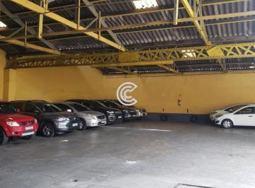 Comercial · 807m² · Galpão à venda em Campinas, CENTRO, com 807 m²