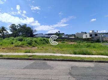 Comercial · 250m² · Terreno à venda em VINHEDO, JOAO XXIII, com 250 m²