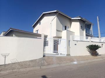 Casa · 134m² · 2 Quartos · 4 Vagas · Casa à venda em Vinhedo, Santa Cândida, com 2 quartos, com 134 m²