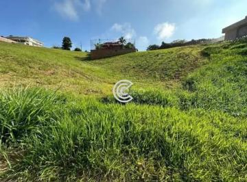Comercial · 810m² · Terreno à venda em ITUPEVA, TERRAS DE SANTA TERESA, com 810 m², Terras de Santa Teresa