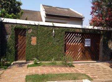 Casa · 507m² · 4 Quartos · 6 Vagas · Casa à venda e para alugar em Campinas, PARQUE TAQUARAL, com 4 suítes, com 507 m²
