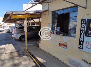 Comercial · 1500m² · Terreno à venda em VALINHOS, CENTRO, com 1500 m²