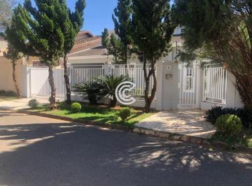 Casa · 215m² · 2 Quartos · 3 Vagas · Casa à venda em Campinas, PARQUE ALTO TAQUARAL, com 2 suítes, com 215 m²