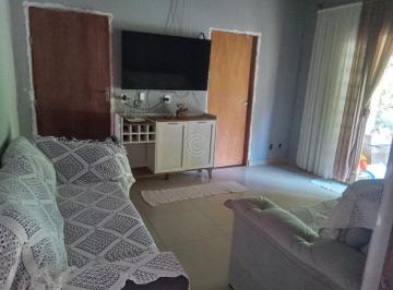 Rural · 1024m² · 2 Quartos · Chácara à venda em Campinas, Loteamento Chácaras Gargantilhas, com 2 quartos, com 60 m²